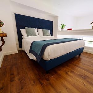 Duplex Suite